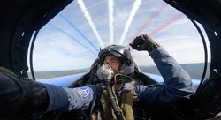 Michel 14 ans passés à être le photographe de la PAF