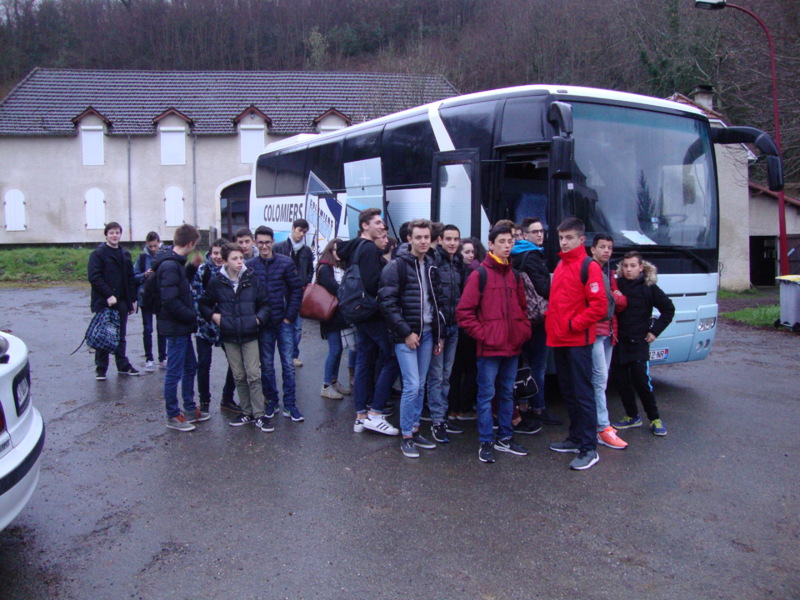 journée 2