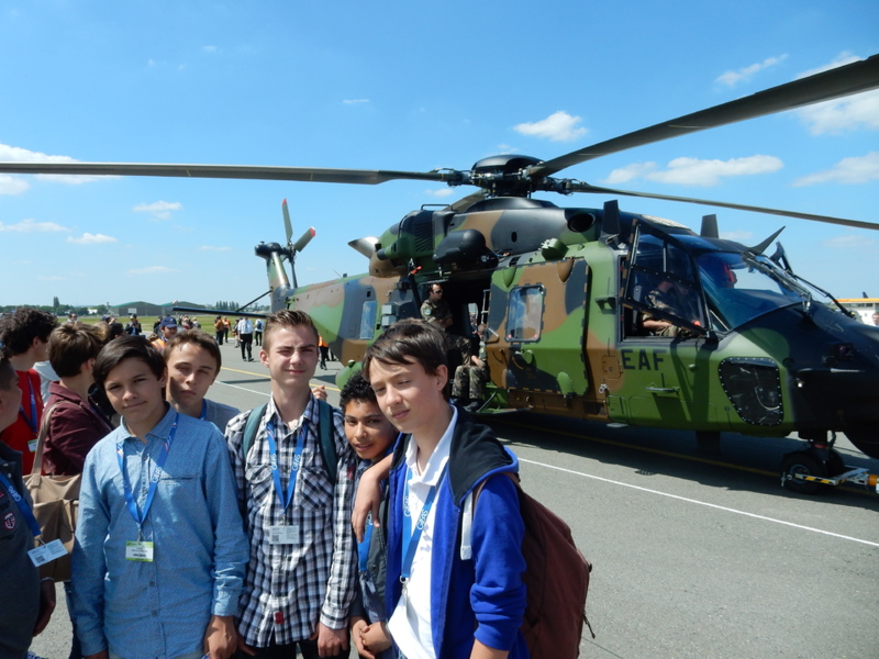 NH90