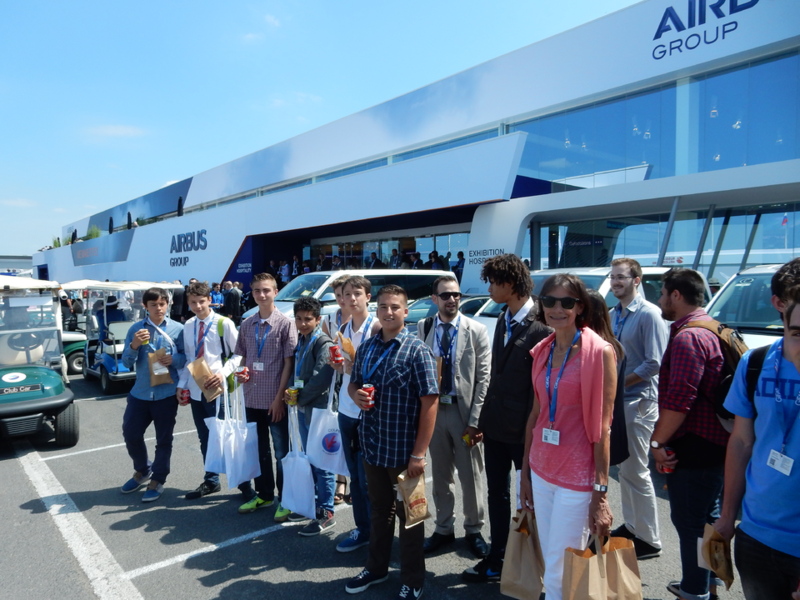 Airbus