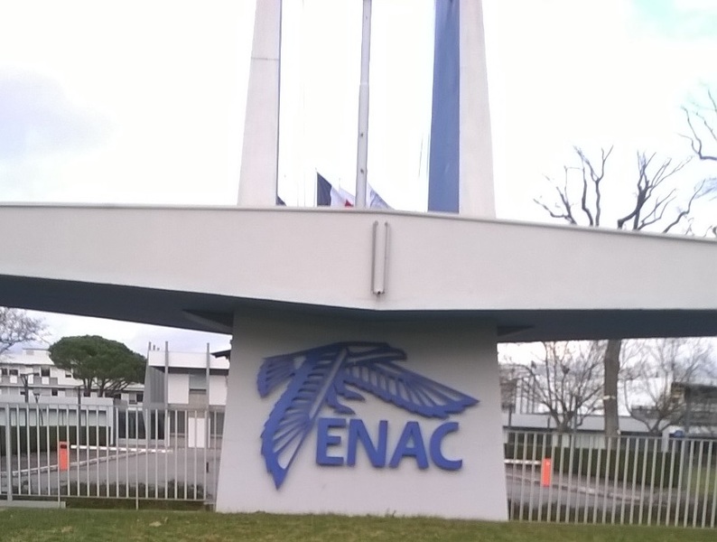 ENAC
