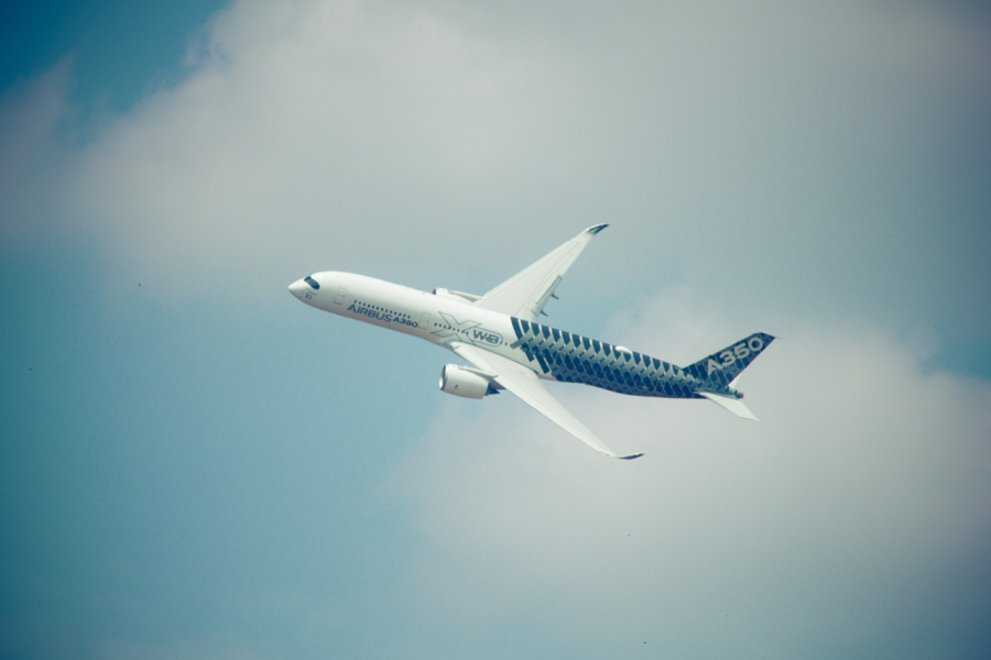 A350