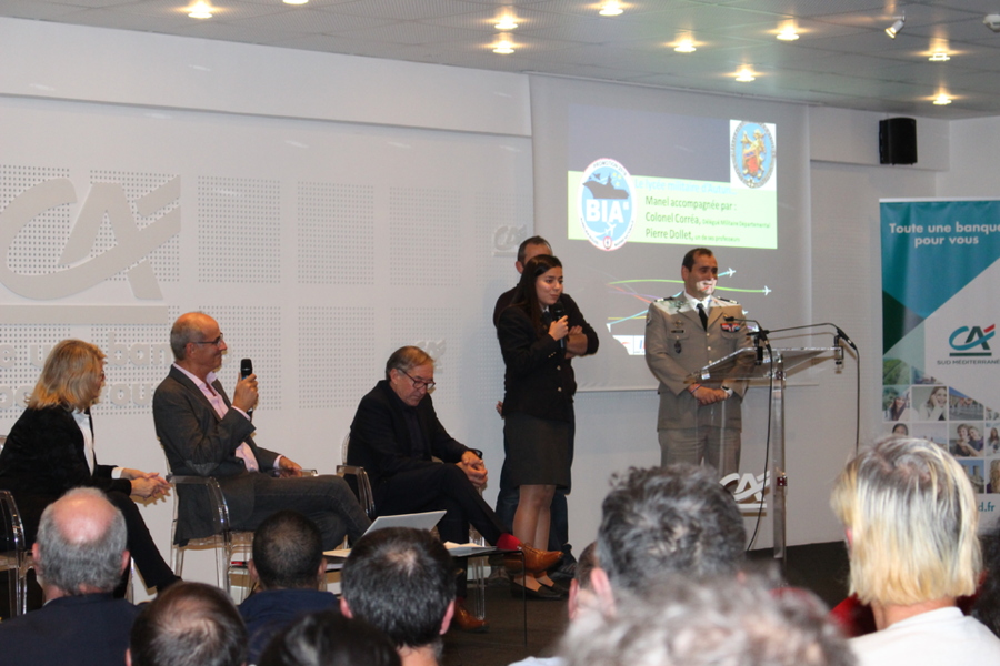 Manel...