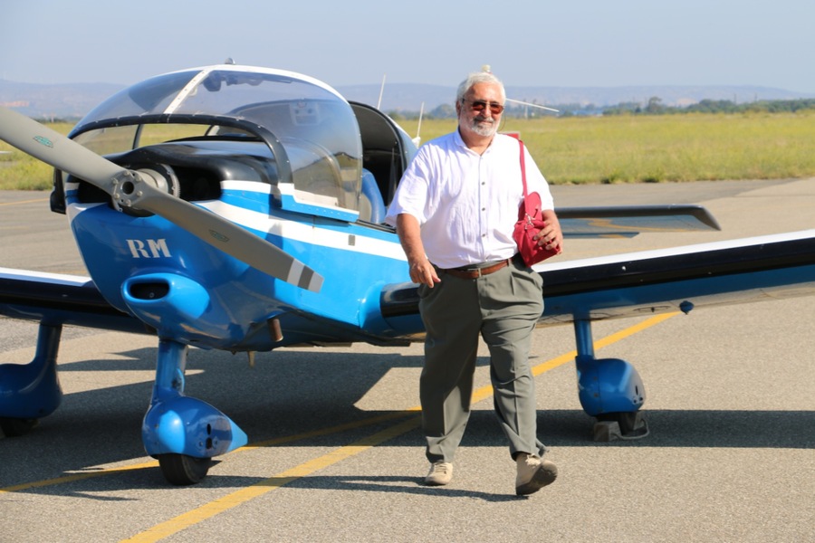 Jean-Pierre Jacquet