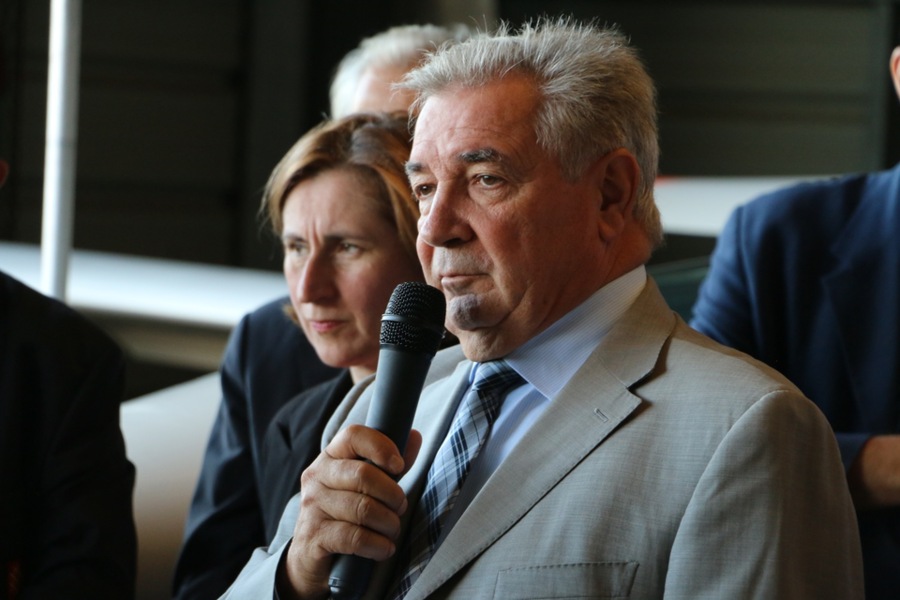 Marcel Mateu