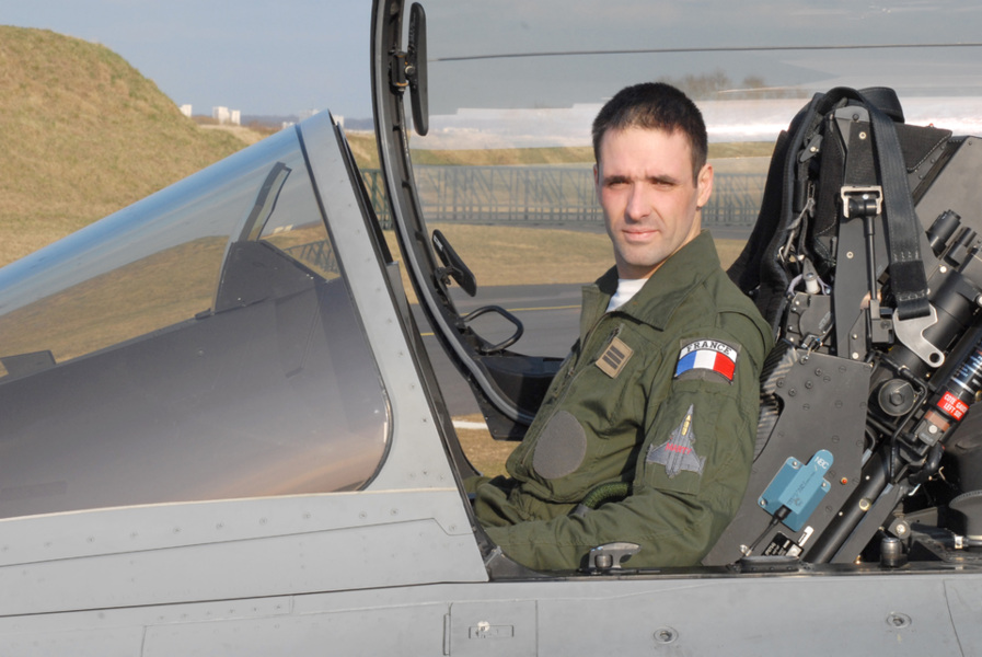 Jean-Guillaume