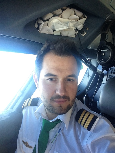 Julien L...