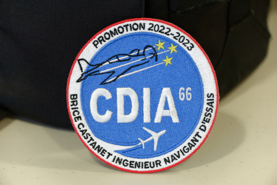 Patch 2022 - 2023