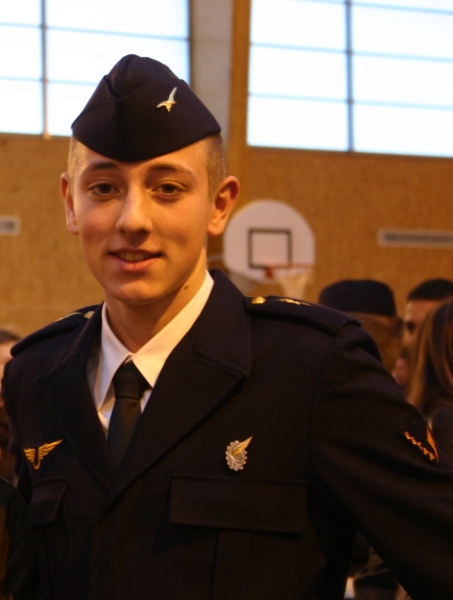 Rémi